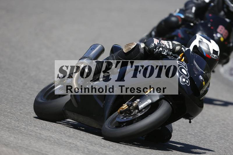 /27 24.07.2026  Speer Racing ADR/Gruppe gelb/708